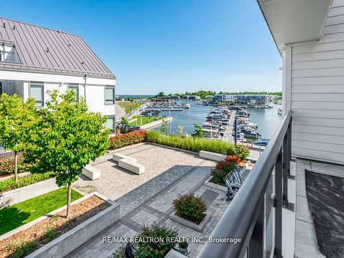 22-247 Broward Way, Innisfil, ON, L9S0M2 | Card Image
