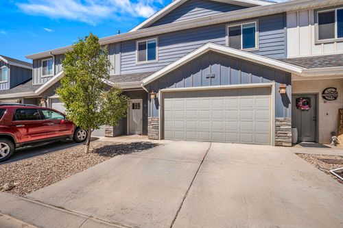 c-1602 S 1450 W, Cedar City, UT, 84720 | Card Image