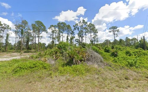 755 Pinecastle Dr, Lehigh Acres, FL, 33974-9546 | Card Image