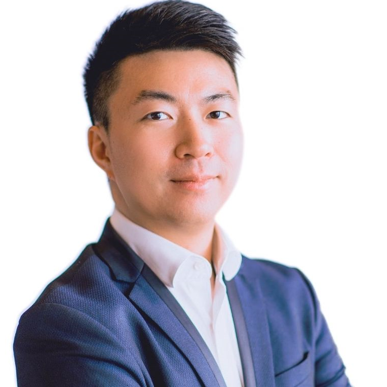 Jie-Xiong