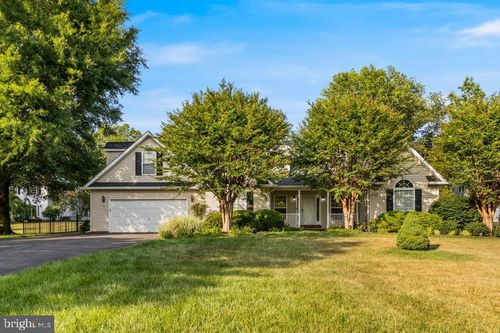 7790 Traeleigh Ln, CHARLOTTE HALL, MD, 20622-3352 | Card Image