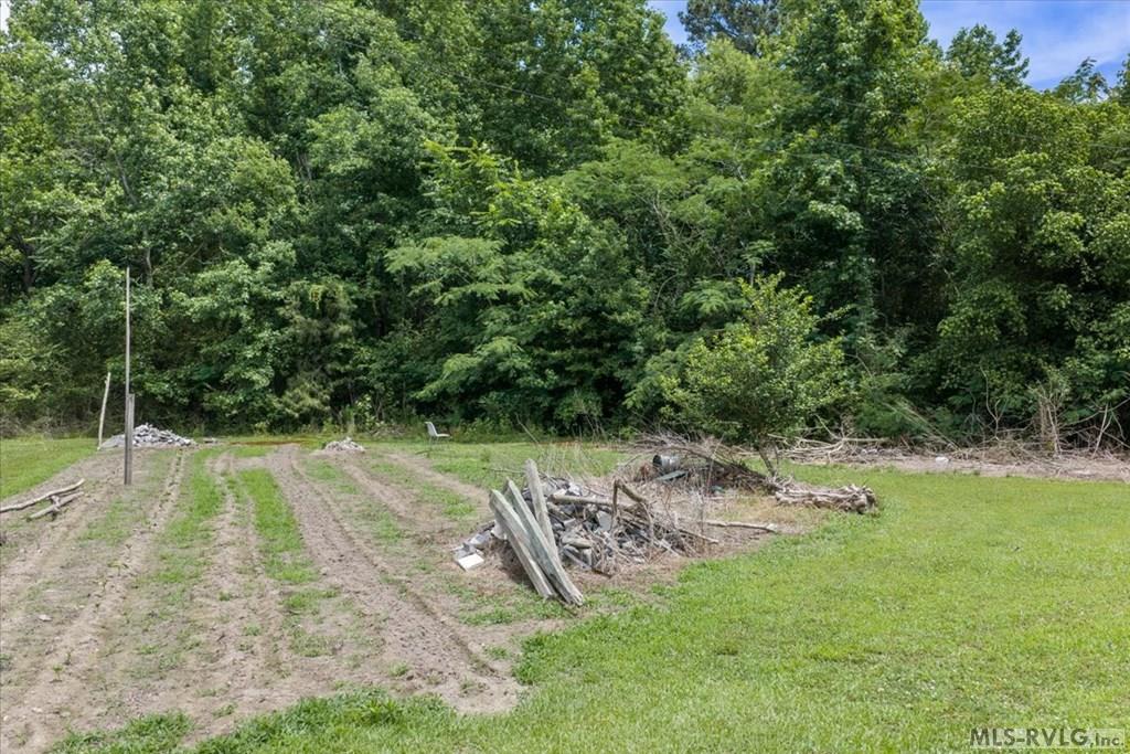 Land in Colerain 2