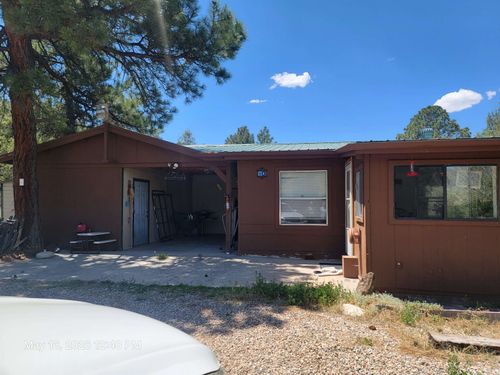 10 Hunt Road, Questa, NM, 87556 | Card Image