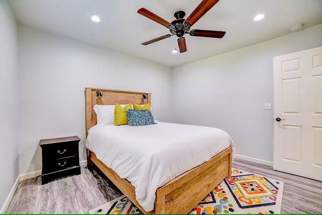 1374 Forest View Dr, Home with 0 bedrooms, 0 bathrooms and null parking in Blanco TX | Image 26