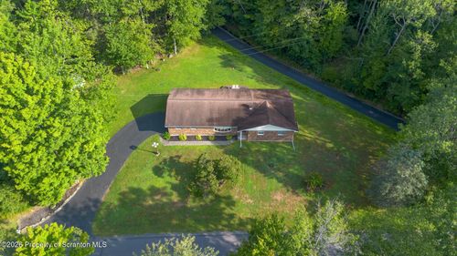 120 Stevens Rd, Jefferson Twp, PA, 18436-3944 | Card Image