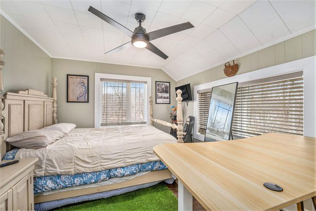 722 River Rd, House other with 4 bedrooms, 2 bathrooms and null parking in Otsego MI | Image 8