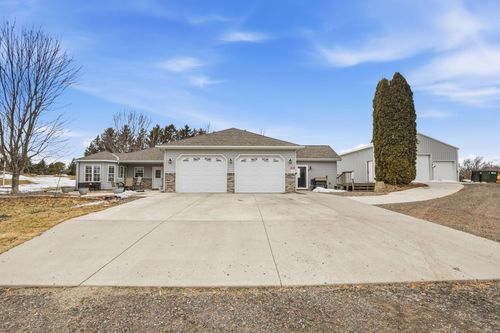 4591 Ronneby Rd Ne, Foley, MN, 56329-9340 | Card Image