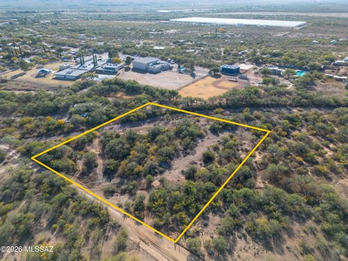 5121 W Sopori Ranch Rd, Amado, AZ, 85645 | Card Image
