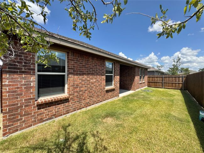 2808 Jasmine Dr, House other with 5 bedrooms, 2 bathrooms and null parking in Sherman TX | Image 29