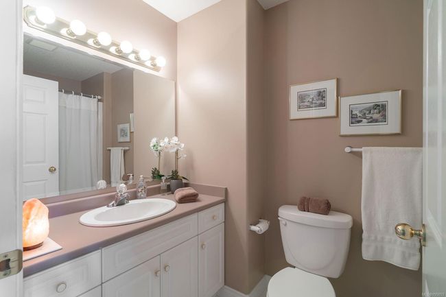 3007 Stockton St, House other with 3 bedrooms, 2 bathrooms and 3 parking in Port Alberni BC | Image 9