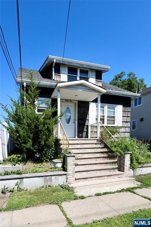 49 Jordan Ave, Wallington, NJ, 07057-2232 | Card Image