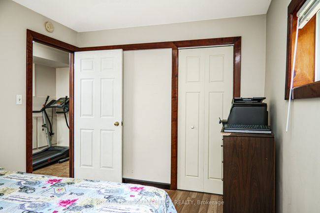 314 County Rd 30, House other with 3 bedrooms, 2 bathrooms and 8 parking in Brighton ON | Image 12
