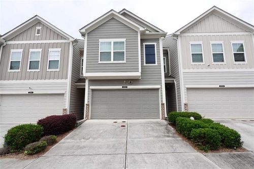 2537 Centennial Pl, South Fulton, GA, 30349-8632 | Card Image