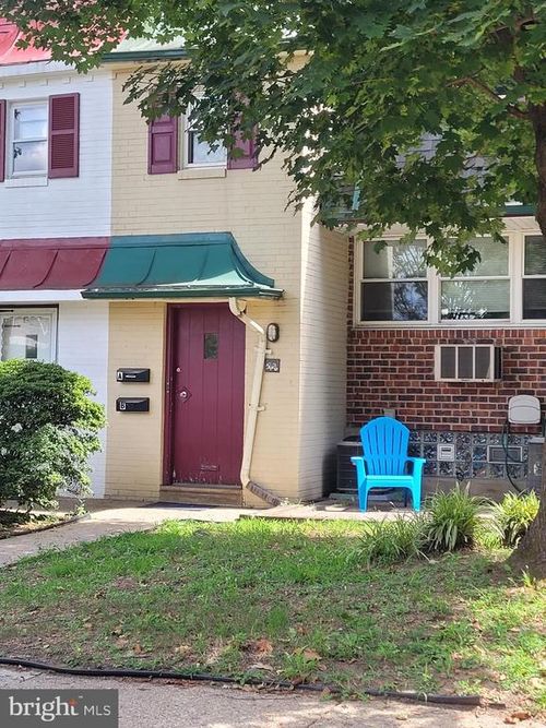 a-5426 Hermit Ter, PHILADELPHIA, PA, 19128-2813 | Card Image