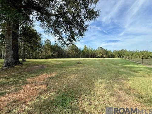 0 Enterprise Rd, Liberty, MS, 39645 | Card Image
