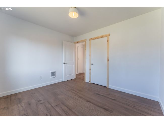 1636 Maple St, House other with 2 bedrooms, 1 bathrooms and null parking in Myrtle Point OR | Image 21
