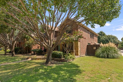8492 Liverpool Ln, Frisco, TX, 75036-8238 | Card Image