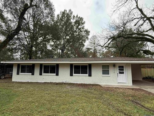 710 Riverview Dr, Baton Rouge, LA, 70816-1712 | Card Image
