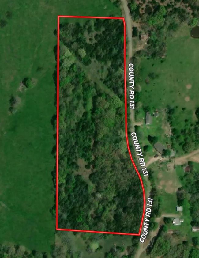 Map | Image 9