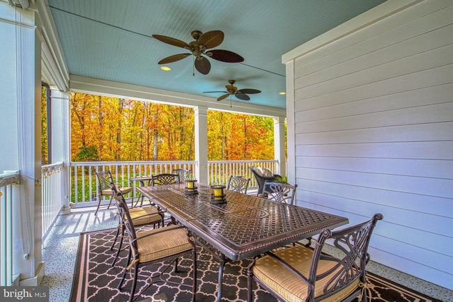 17147 Belle Isle Dr, House other with 6 bedrooms, 7 bathrooms and null parking in DUMFRIES VA | Image 106