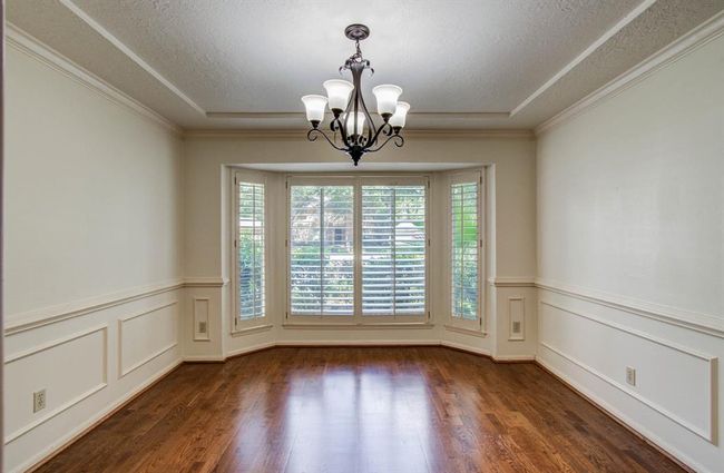 3623 Beech Hill Dr, House other with 4 bedrooms, 3 bathrooms and 2 parking in Spring TX | Image 10