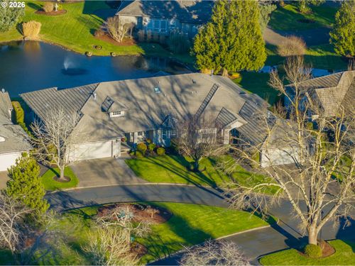 6428 Castle Lake Ct N, Keizer, OR, 97303-7478 | Card Image