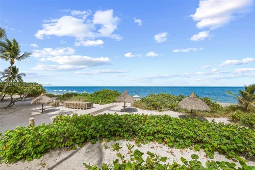 apt-e802-1121 Crandon Blvd, Key Biscayne, FL, 33149-2718 | Card Image