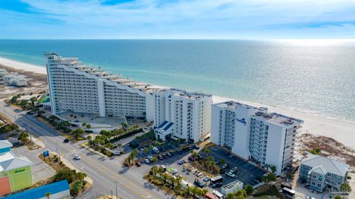 1023-16285 Perdido Key Dr, Pensacola, FL, 32507-9447 | Card Image