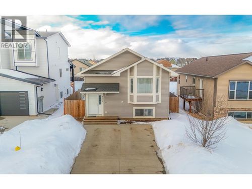 8316 85 Ave, Fort St. John, BC, V1J0G3 | Card Image
