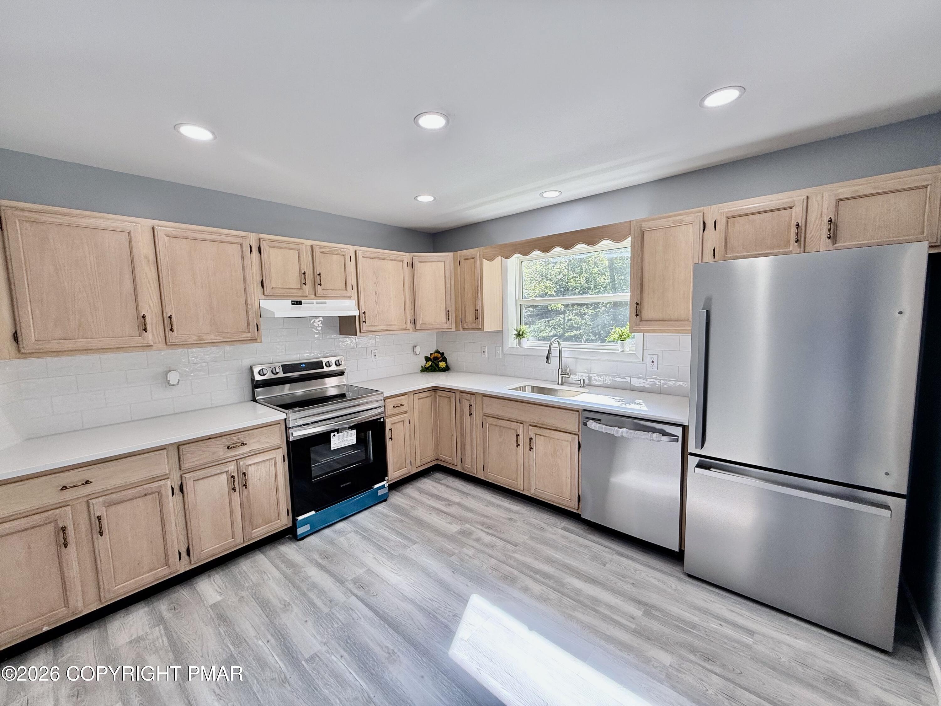Residential in East Stroudsburg 3