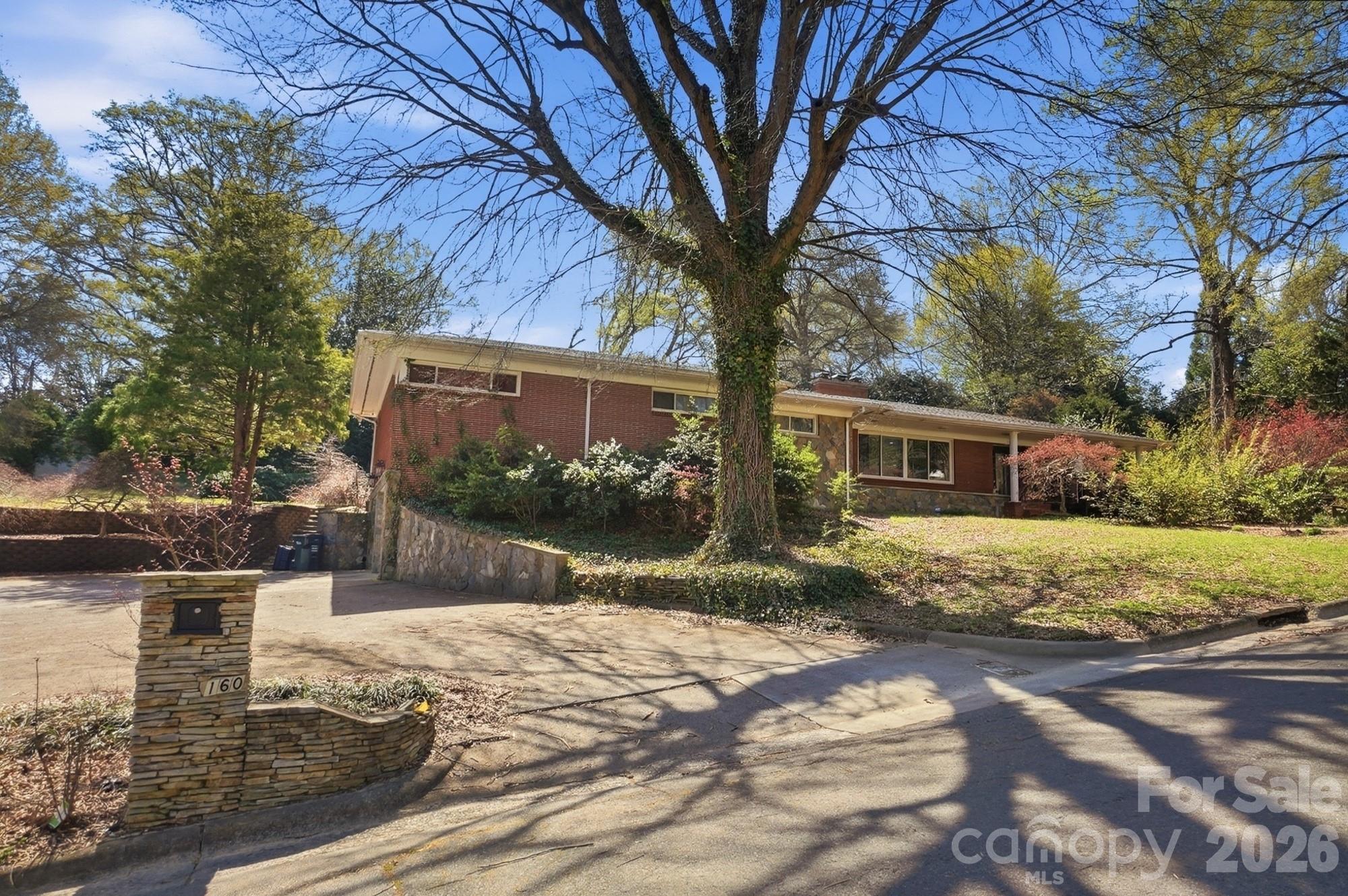 Residential in Concord 3