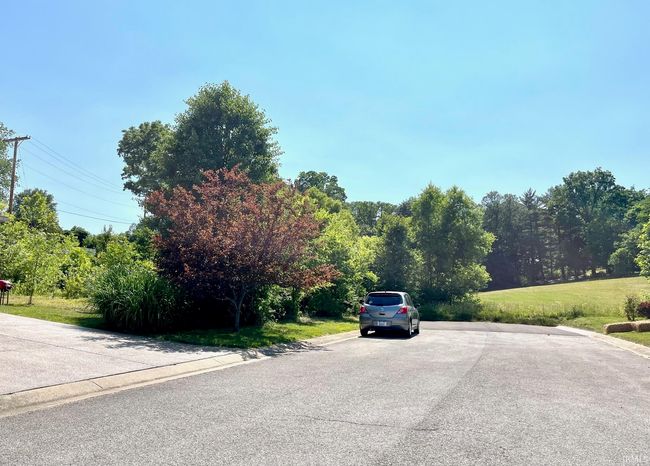 2235 Belize Dr, Home with 0 bedrooms, 0 bathrooms and null parking in Evansville IN | Image 5