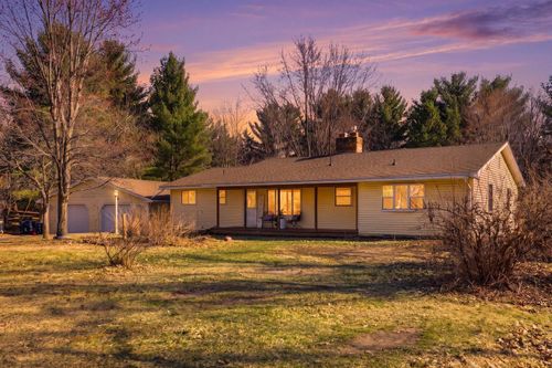 16819 204th Ave Nw, Big Lake, MN, 55309-9218 | Card Image