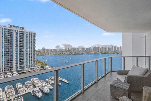 140507-17111 Biscayne Blvd, Aventura, FL, 33160-5097 | Card Image