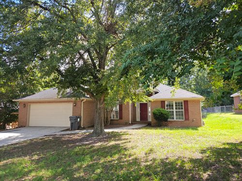 3920 Nantucket Cir, Grovetown, GA, 30813-2253 | Card Image