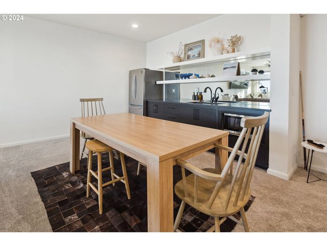 54150 S Beach Rd, House other with 6 bedrooms, 7 bathrooms and 2 parking in Neskowin OR | Image 38
