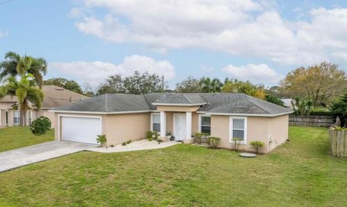 216 Se Eyerly Avenue, Port St. Lucie, FL, 34983 | Card Image