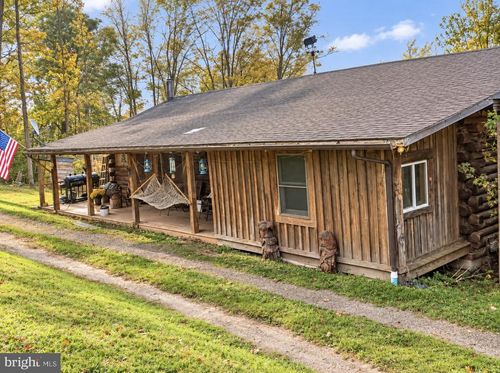 350 Main Street, TIDIOUTE, PA, 16351 | Card Image