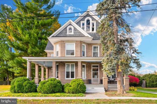 406 Main St, MYERSVILLE, MD, 21773-8434 | Card Image