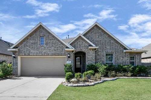 17770 Misty Brook Ln, Conroe, TX, 77302-2262 | Card Image