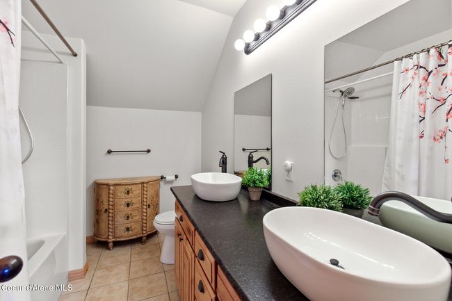 263 Stoneridge Rd, House other with 4 bedrooms, 4 bathrooms and null parking in Blanchard ID | Image 27