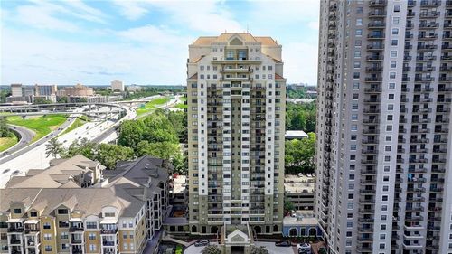 apt-1108-795 Hammond Dr, Atlanta, GA, 30328-5535 | Card Image