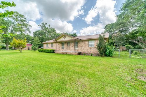 8837 Viana St E, Grand Bay, AL, 36541-4206 | Card Image
