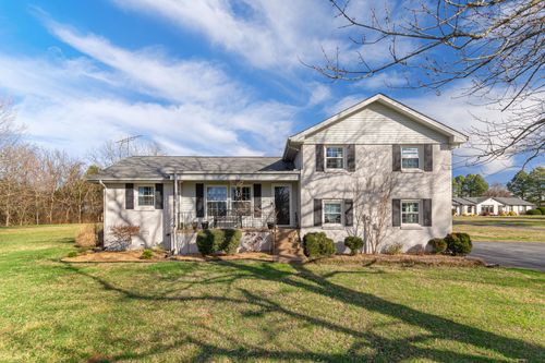 9576 Mullens Rd, Arrington, TN, 37014-9730 | Card Image