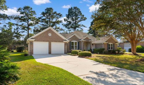 31 Haig Ct, Georgetown, SC, 29440-6870 | Card Image