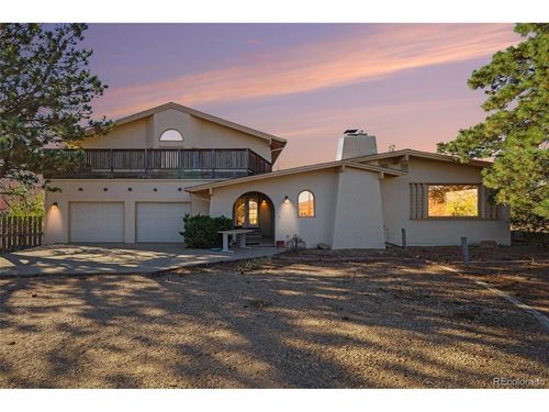 3800 Plateau Rd, Longmont, CO, 80503-8003 | Card Image