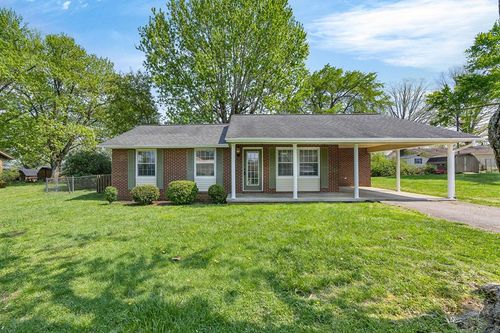 73 Benwick Dr., Crossville, TN, 38555 | Card Image