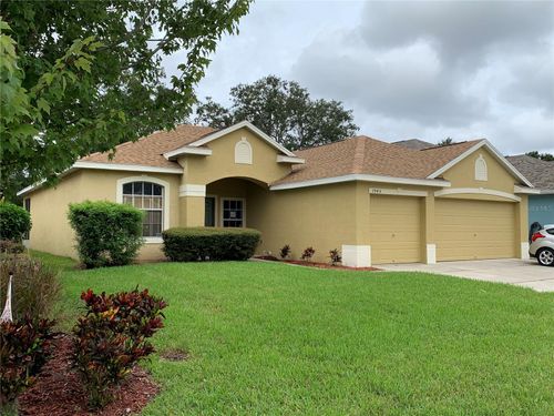 1945 Blue River Rd, HOLIDAY, FL, 34691-7849 | Card Image