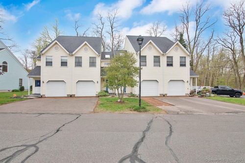 unit-3-16 Maple St, Vernon, CT, 06066-3050 | Card Image