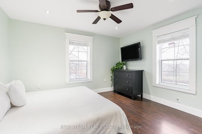 7884 County Rd 13, House other with 3 bedrooms, 2 bathrooms and 10 parking in Lisle ON | Image 14